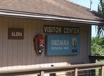 Visit Kīpahulu Visitor Center, Hana Hwy, Maui, Hawaii