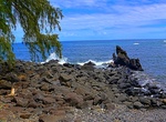 Visit Keanae Point Lookout, Maui, Hawaii