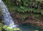 See Makapipi Falls, Hana Hwy, Maui, Hawaii