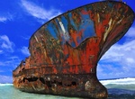 See Majuro Atoll Shipwrecks, Marshall Islands