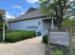 Visit Ste. Genevieve NHP Visitor Center, Ste. Geneviève, Missouri