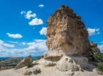 See Castle Rock, Colorado