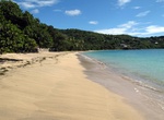 Visit Friendship Bay, Bequia Island, Grenadines