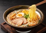 Eat Ramen & Tsukemen TAO, Buena Park, California