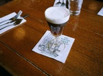 Drink Irish Coffee at Buena Vista Cafe, San Francisco