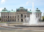 Visit Dresden Museum of Ethnology, Dresden, Germany