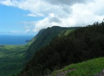 See North Shore Cliffs, Molokai, Hawaii