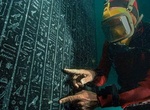 Visit Ruins of Heracleion, Alexandria, Egypt