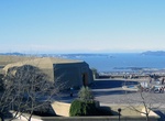 Visit Lawrence Hall of Science, Berkeley, California