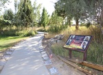 Visit Wildland Firefighters National Monument, Boise, Idaho