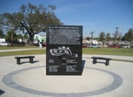 Visit Hurricane Katrina Memorial (New Orleans), Louisiana