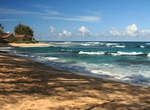 Visit Wainiha Beach Park, Kauai, Hawaii