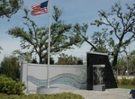 Visit Hurricane Katrina Memorial (Biloxi), Mississippi