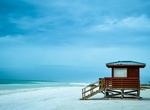 Visit Lido Key, Sarasota, Florida