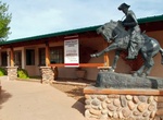 Visit Verde Valley Archaeology Center & Museum, Camp Verde, Arizona