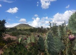 Visit Beaverhead Flat Overlook, Cornville, Arizona