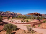 Visit Posse Grounds Park, Sedona, Arizona