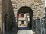 See Puerta Bab al-Mardum, Toledo, Spain