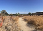 Explore Irvine Ranch Natural Landmarks, Orange County, California