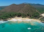 Visit Little Beach, Kihei, Maui, Hawaii