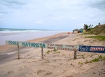 Visit Praia Massarandupió, Bahia, Brazil