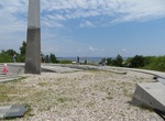 Visit Parnidis Dune Sundial, Curonian Spit, Lithuania
