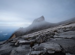 Explore Kinabalu Geopark, Sabah, Malaysia