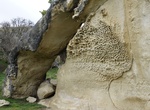 Visit Anatini Fossil Place, New Zealand