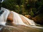 See Bantimurung Waterfall, Indonesia