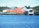 Visit Espevær Village & Lobster Park, Norway