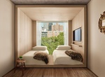 Stay at PUBLIC Hotel, New York, New York
