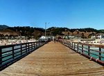 Visit Avila Beach Pier, Avila Beach, California