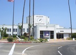 Visit Los Angeles Maritime Museum, San Pedro, Los Angeles, California