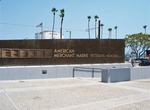 Visit American Merchant Marine Veterans Memorial, San Pedro, Los Angeles, California