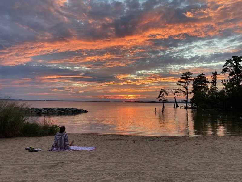 Jamestown Beach Event Park jamestown-beach-event-park