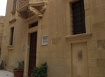 Visit Gozo Museum of Archaeology, Citadel of Victoria, Gozo, Malta