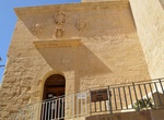 Visit Old Prison (Citadel of Victoria), Gozo, Malta