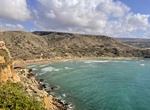 Visit Għajn Tuffieħa Beach (Riviera Beach), Mellieħa, Malta