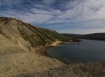 Visit Qarraba Bay Beach, Mellieħa, Malta