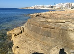 Visit Buġibba Battery, St. Paul's Bay, Malta