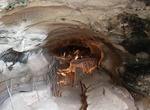 Visit Għar Dalam Cave & Museum, Birżebbuġa, Malta