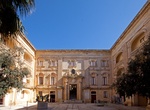 Visit National Museum of Natural History, Malta
