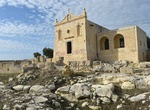 Visit San Pawl Milqi, Malta