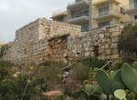 Visit Ta' Tabibu Farmhouse (Dejma Tower), St. Paul's Bay, Malta