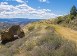 Explore Clear Creek Management Area (CCMA), California