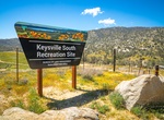 Explore Keysville Recreation Area, California