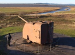Visit Fort Stevens (Oregon)