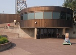 Visit Lake Superior Maritime Visitor Center, Duluth, Minnesota