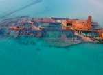 See Epanomi Shipwreck, Chalkidiki, Halkidiki, Greece