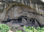 Visit Oak Tree House Viewpoint, Mesa Verde National Park, Colorado